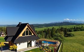 Osada Wichrówka